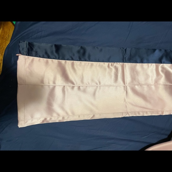 Pants - Picture 2 of 4